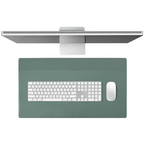 Mouse pad Native Union DESK-MAT-GRNSAN Photo 2