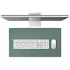 Mouse pad Native Union DESK-MAT-GRNSAN Photo 2