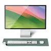 Mouse pad Native Union DESK-MAT-GRNSAN Photo 3