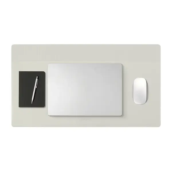 Mouse pad Native Union DESK-MAT-GRNSAN Photo 4