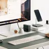 Mouse pad Native Union DESK-MAT-GRNSAN Photo 5