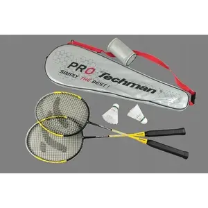 KRUPS Krups Zestaw Techman 3011S - set by KRUPS, model T3011S