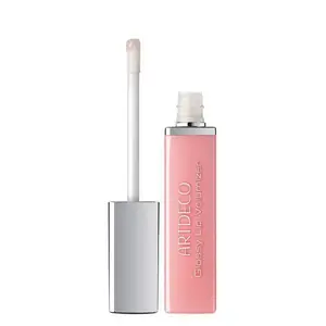 Artdeco Glossy Lip Volumizer Lip Gloss, Pink, 6 ml