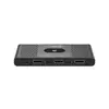 KVM Switch MicroConnect MC-DP-KVM202K Photo 3