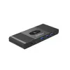 KVM Switch MicroConnect MC-DP-KVM202K Photo 4