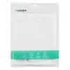 eSTUFF ES681863-BULK Tablet Case for Samsung Photo 3