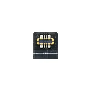 Запчасть для мобильного телефона CoreParts MBXMP-BA1106 Литий-ионная батарея 3.85В 19.06Втч