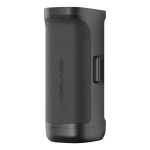 Portable Power Bank PGYTECH P-PG-037 3000 mAh