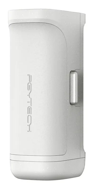 Power Banks