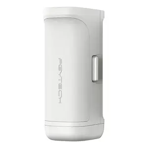 Portable Power Bank PGYTECH P-PG-038 3000 mAh