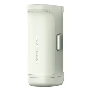 Portable Battery PGYTECH P-PG-039 3000mAh