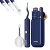 Отоскоп Bebird EarSight Plus Photo 2