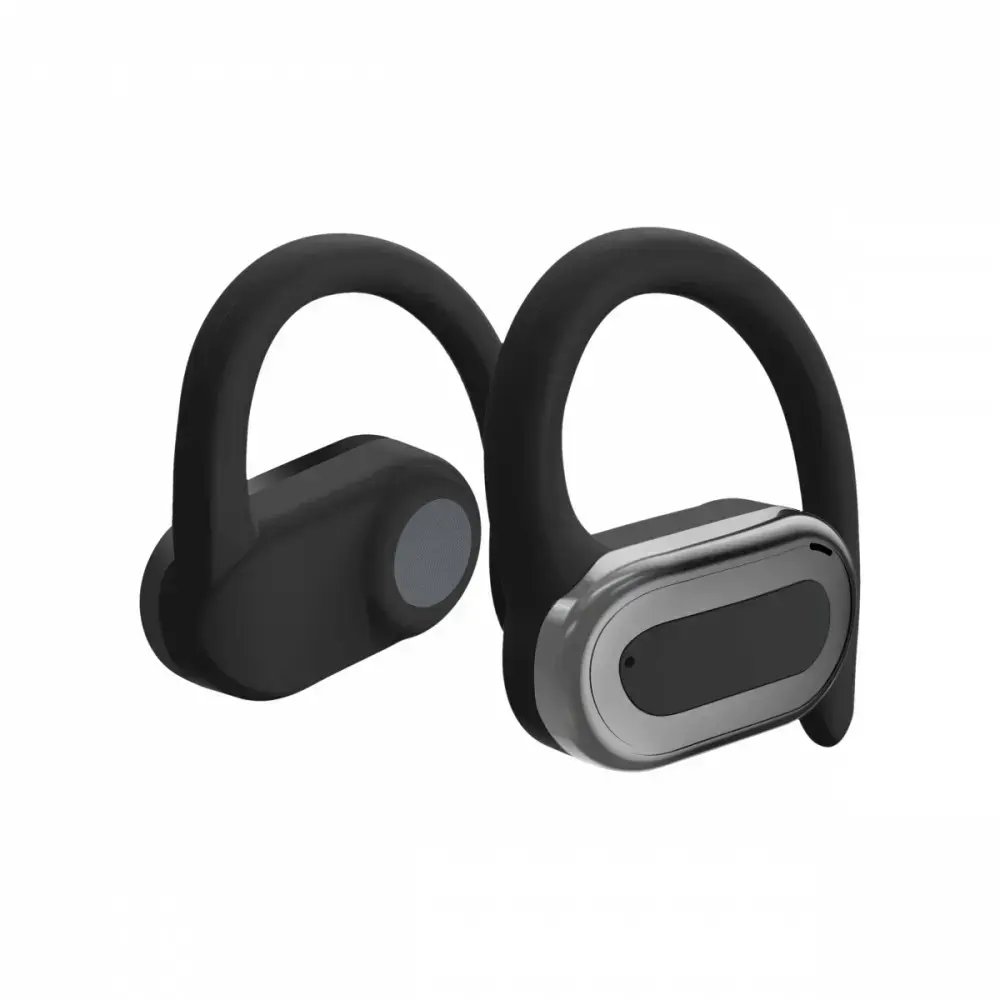 Austiņas MAXCOM MWH 01 Freesound Photo 3