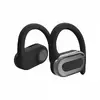 Austiņas MAXCOM MWH 01 Freesound Photo 3