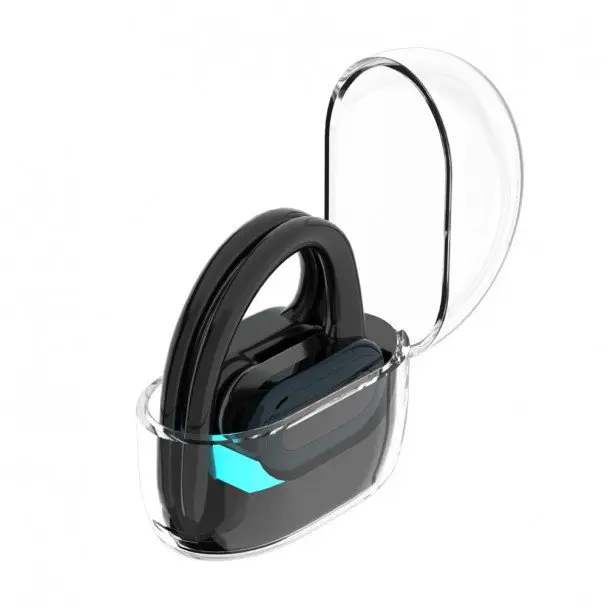 Headphones MAXCOM MWH 01 Freesound Photo 4