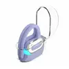 Austiņas MAXCOM MWH Freesound purple Photo 3