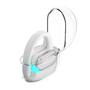 Austiņas MAXCOM MWH 01 Freesound