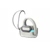 Austiņas MAXCOM MWH 01 Freesound Photo 3