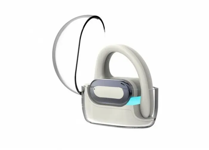 Headphones MAXCOM MWH 01 Freesound Photo 5