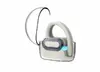 Headphones MAXCOM MWH 01 Freesound Photo 5