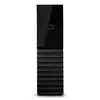 External HDD Western Digital WDBBGB0260HBK-EESN 26 TB Photo 2