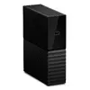 External HDD Western Digital WDBBGB0260HBK-EESN 26 TB Photo 3