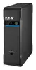 Eaton 3P Ellipse 900 ИБП Standby 0.9 кВА Photo 3