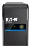Eaton 3P Ellipse 900 ИБП Standby 0.9 кВА Photo 6