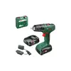 Pistoļveida urbjmašīna Sourcing Bosch EasyDrill 18V-40 Photo 2