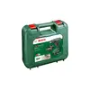Pistoļveida urbjmašīna Sourcing Bosch EasyDrill 18V-40 Photo 3