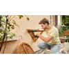 Pistoļveida urbjmašīna Sourcing Bosch EasyDrill 18V-40 Photo 5