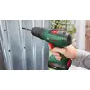 Pistoļveida urbjmašīna Sourcing Bosch EasyDrill 18V-40 Photo 7
