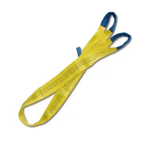 BETA WEBBING SLING 3000KG/ 6m 8156/6M