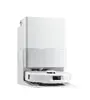 Roborock Q Revo C dust bag robot vacuum Photo 2
