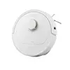 Roborock Q Revo C dust bag robot vacuum Photo 3