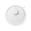 Roborock Q Revo C dust bag robot vacuum Photo 6