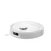 Roborock Q Revo C dust bag robot vacuum Photo 8