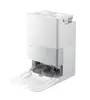 Roborock Q Revo C dust bag robot vacuum Photo 11