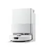 Roborock Qrevo C Robot Vacuum Cleaner White Photo 2