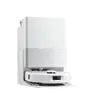 Roborock Qrevo C Robot Vacuum Cleaner White Photo 3
