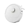 Roborock Qrevo C Robot Vacuum Cleaner White Photo 4
