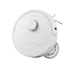 Roborock Qrevo C Robot Vacuum Cleaner White Photo 5