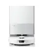 Roborock Qrevo C Robot Vacuum Cleaner White Photo 6