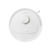 Roborock Qrevo C Robot Vacuum Cleaner White Photo 7
