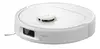 Roborock Qrevo C Robot Vacuum Cleaner White Photo 9