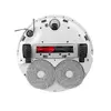 Roborock Qrevo C Robot Vacuum Cleaner White Photo 10