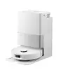 Roborock Qrevo C Robot Vacuum Cleaner White Photo 11