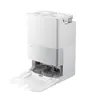 Roborock Qrevo C Robot Vacuum Cleaner White Photo 12