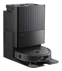 Robot Vacuum Cleaner Roborock Qrevo 5AE