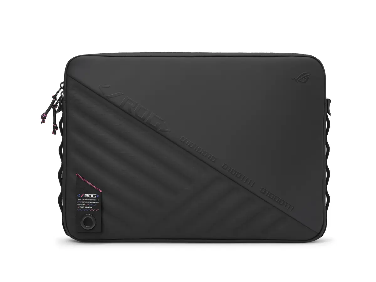 Asus BS3601 ROG Slash 4.0
